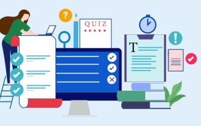 What Is Microsoft Exam? Amazing Braindumps Through DumpsBoss