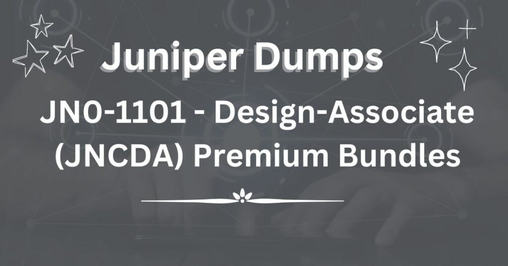 JN0-664 Dumps