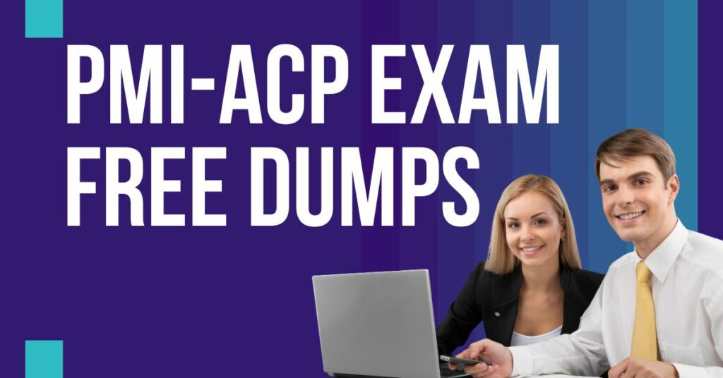 PMI-ACP Exam