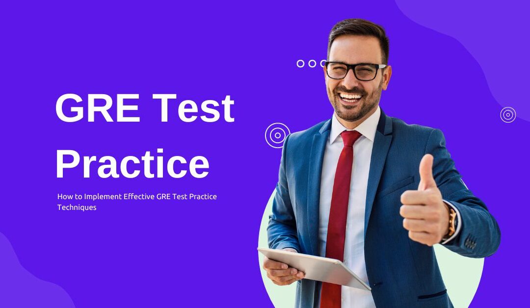 Perfect Your Performance GRE Test Practice Essentials GRE Test Questions