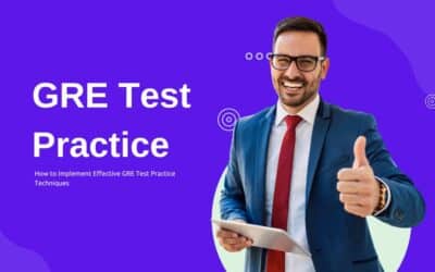 Perfect Your Performance GRE Test Practice Essentials GRE Test Questions