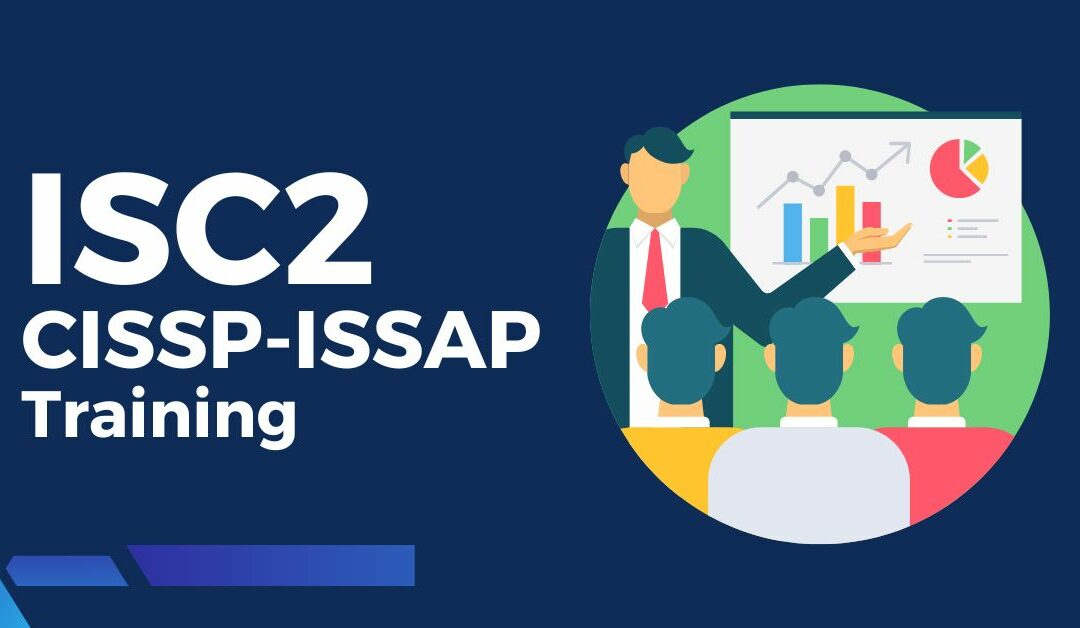 Increase Your Salary Potential with CISSP-ISSAP Certification