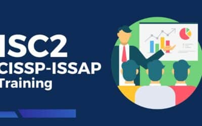 Increase Your Salary Potential with CISSP-ISSAP Certification
