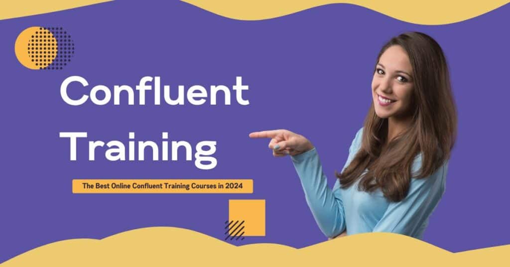 Confluent Training
