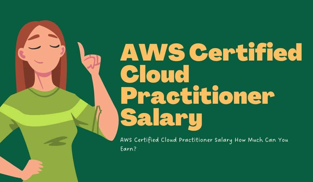 Future-Proof Your Career Increase Your Salary with AWS Certification