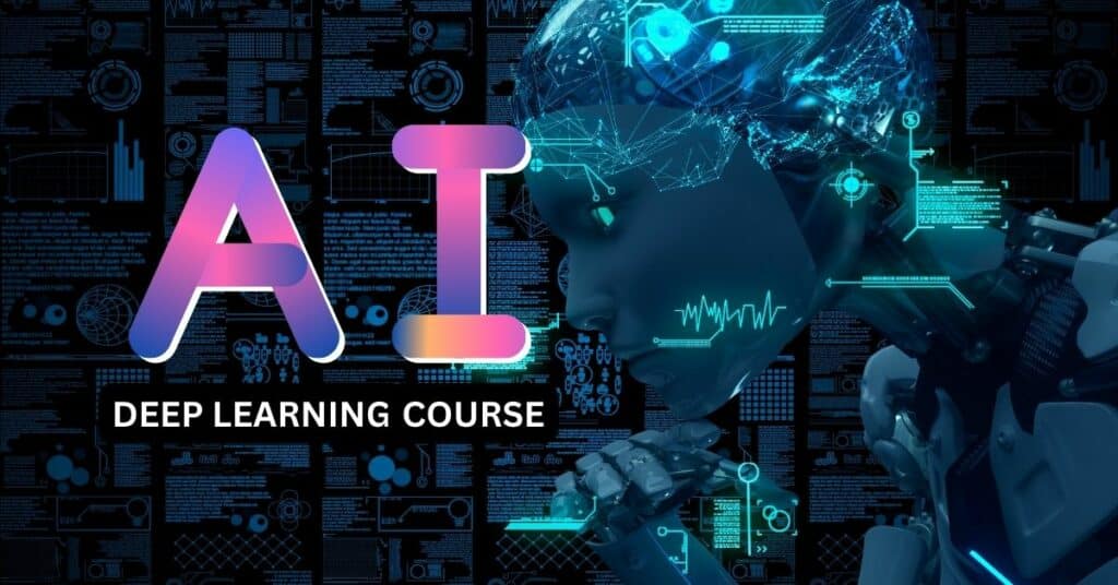Deep Learning AI Course