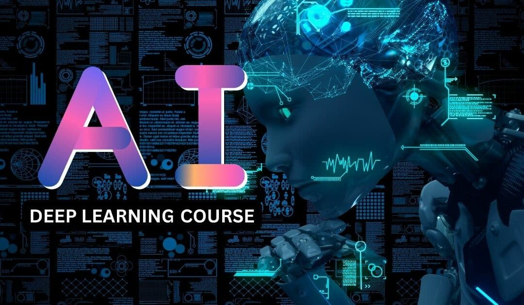 Deep Learning AI Course for Programmers and Developers
