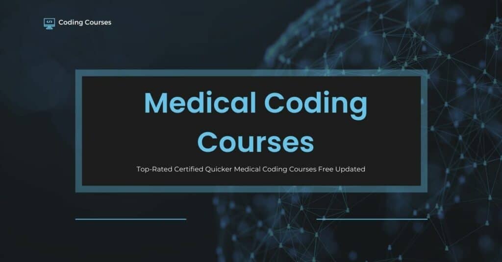 Medical Coding Courses