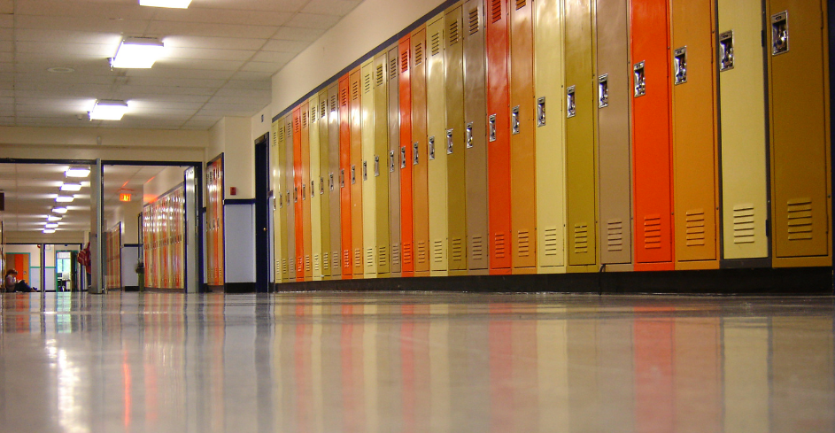 Sacramento Schools Criticized for Failing Special Education Students