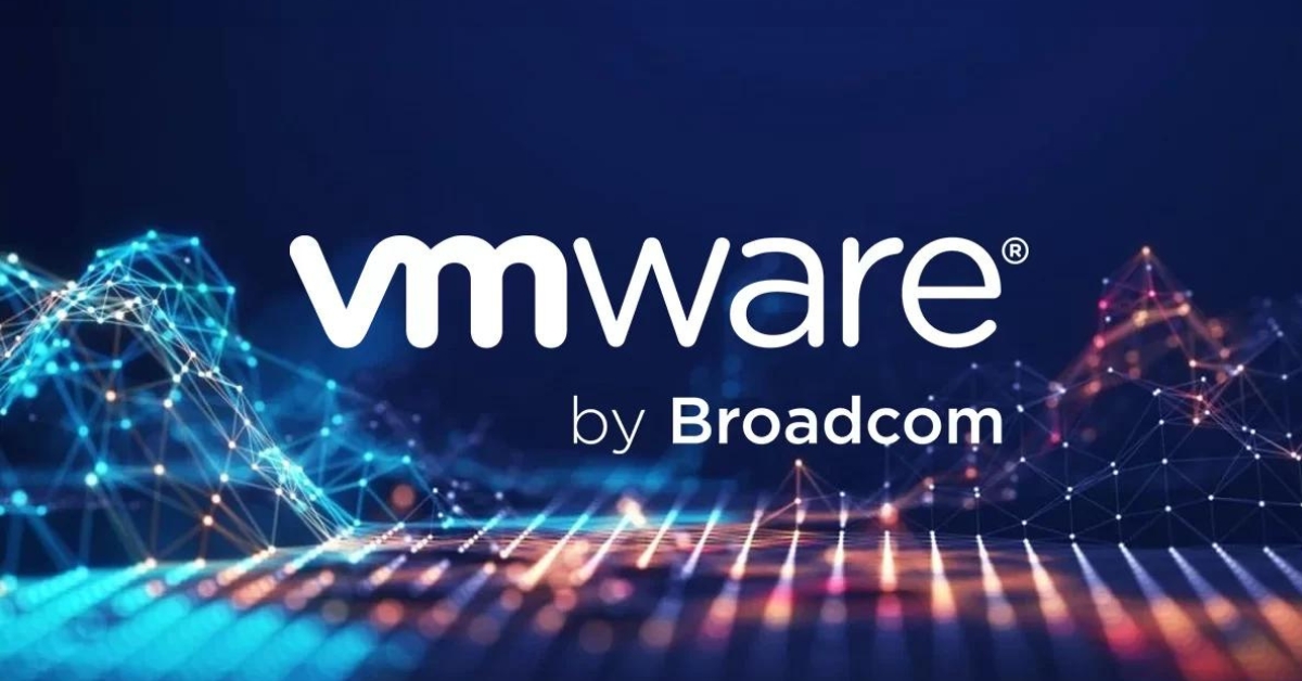 The Future of VMware Under Broadcom Lessons from Symantec