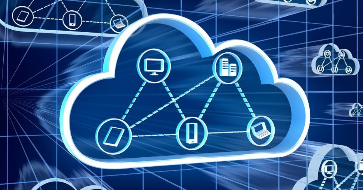 Mastering Hybrid Cloud Management Essential Tips for Success