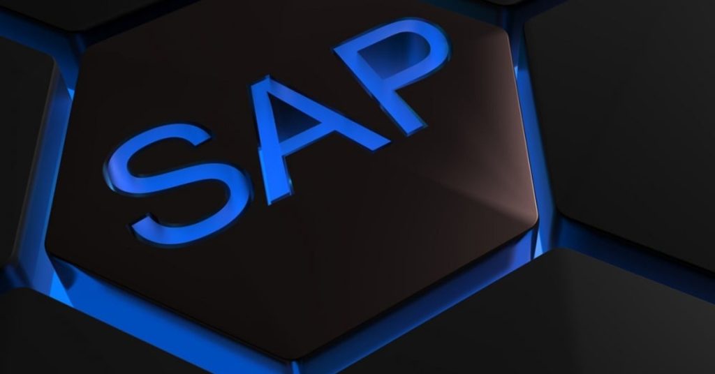 SAP HANA Real-Time Data and AI Power for Modern Businesses